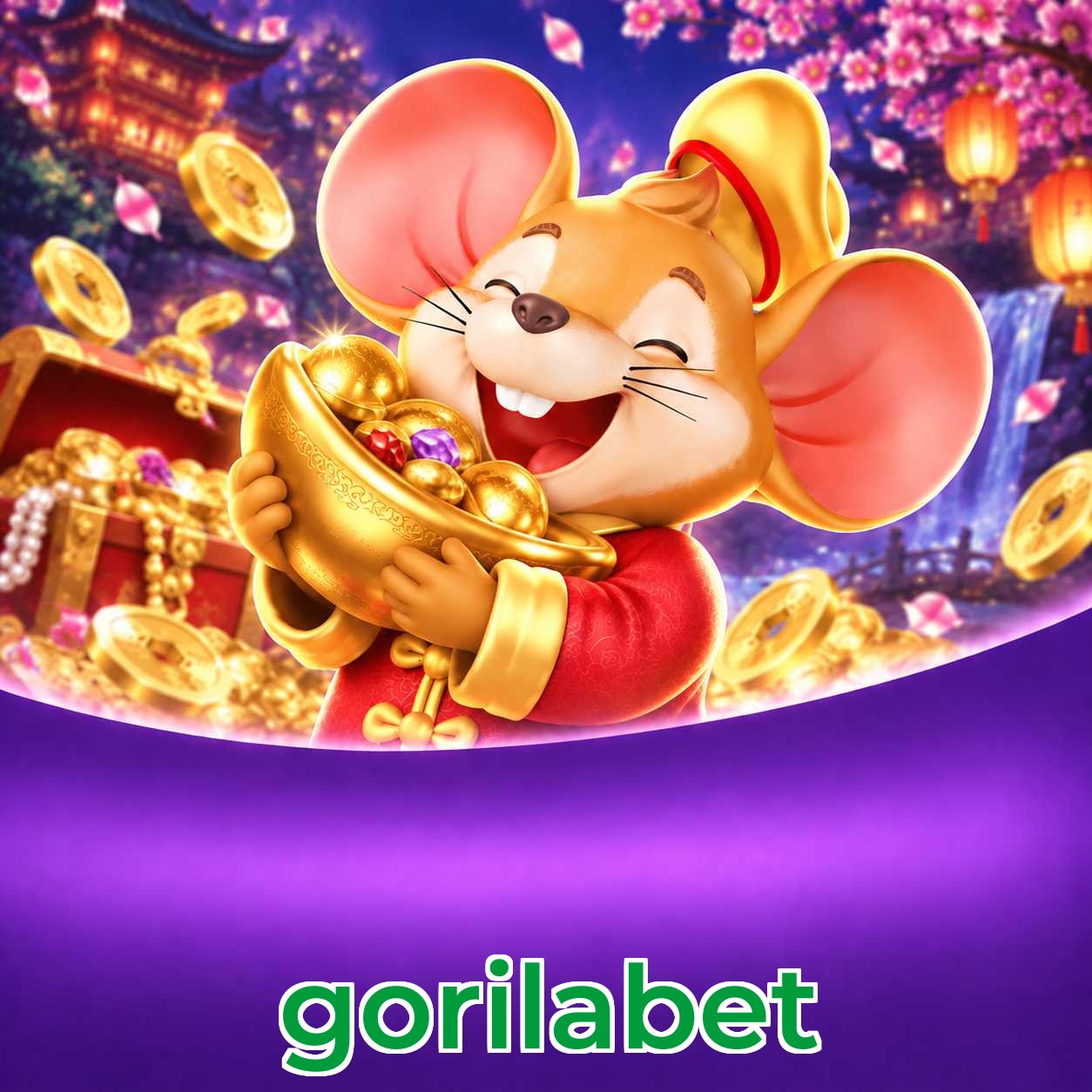 gorilabet Slot FAQ
