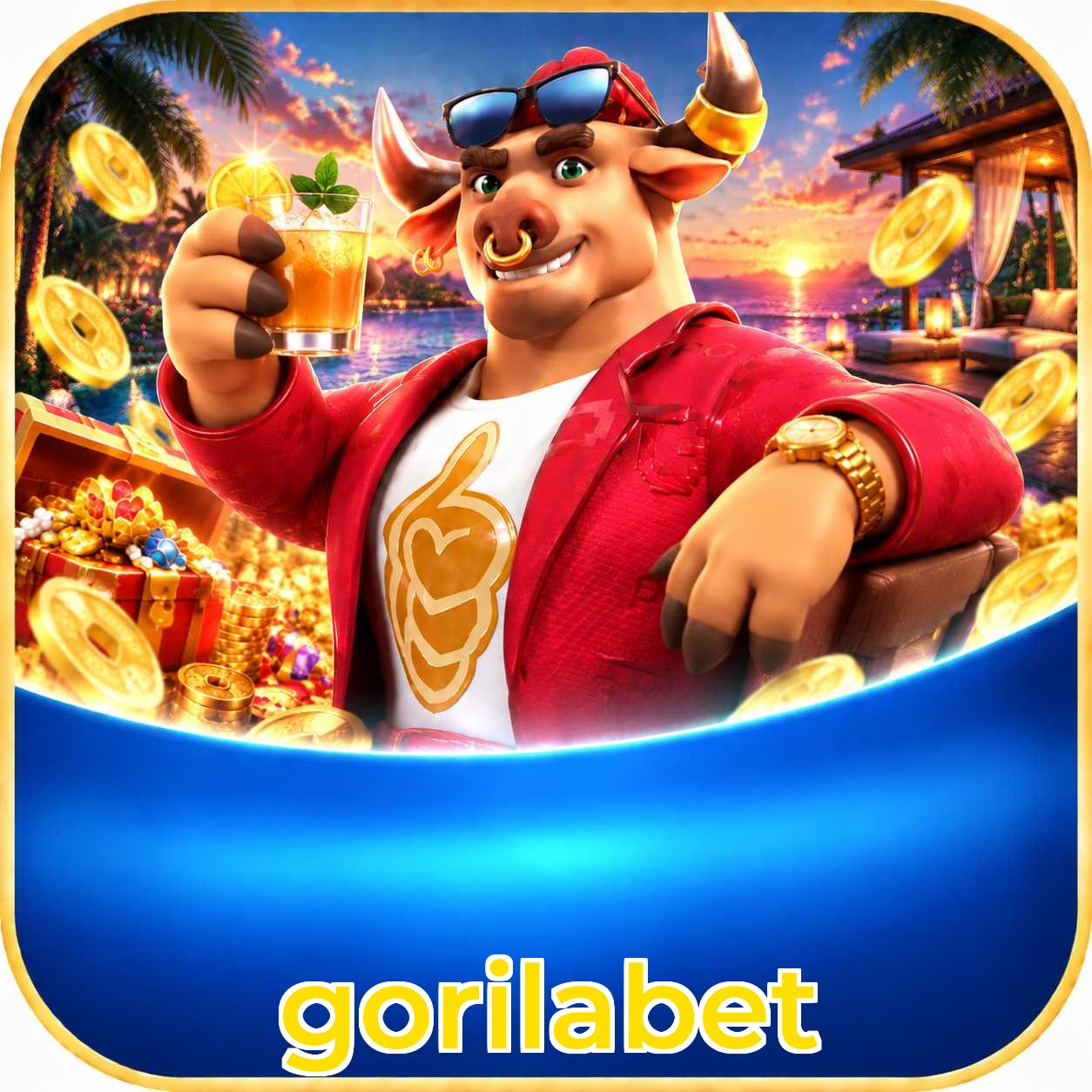 gorilabet Troubleshooting