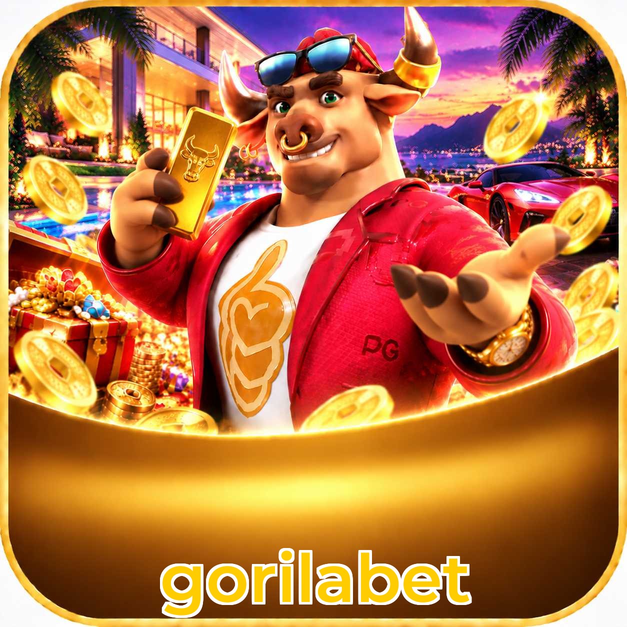 gorilabet Final Verdict