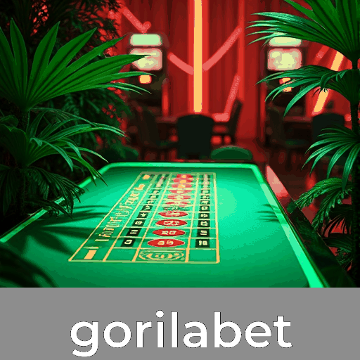 Explore Bônus e Promoções Únicas na Gorilabet