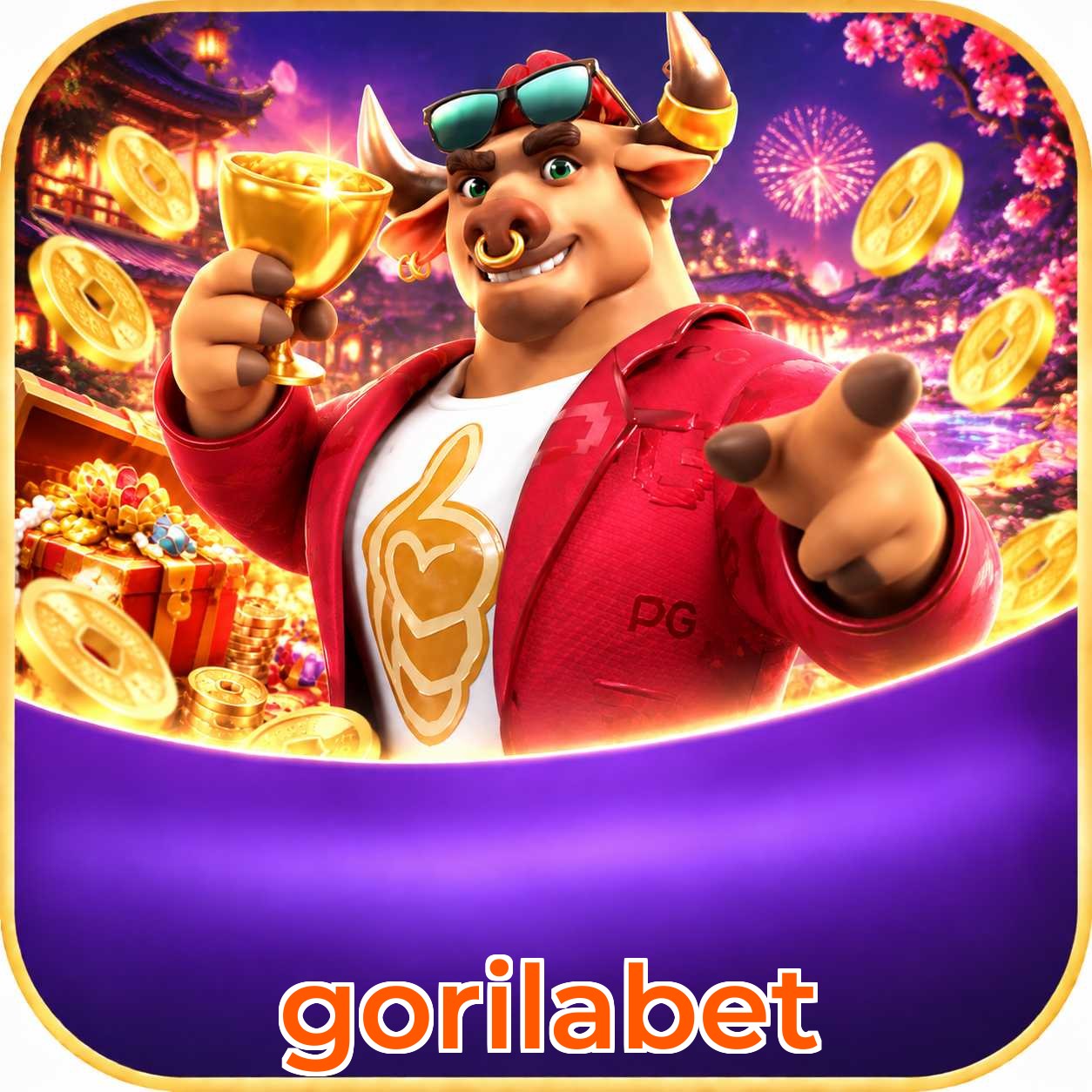 gorilabet FAQ instalar app