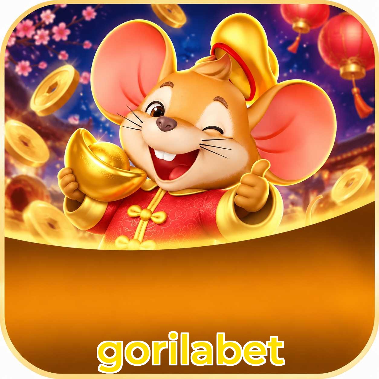 gorilabet Fortune Tiger Strategies