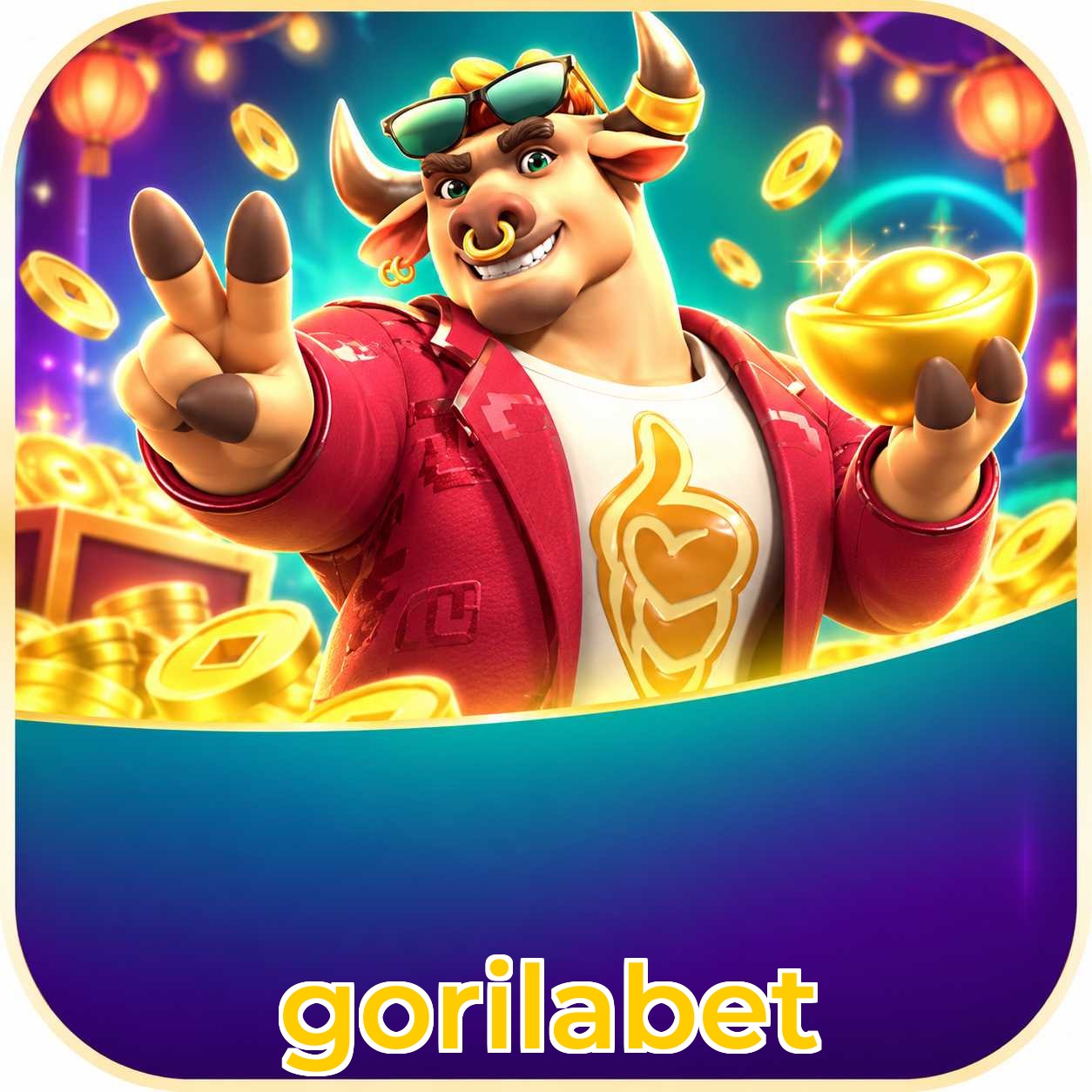 gorilabet Facebook Support