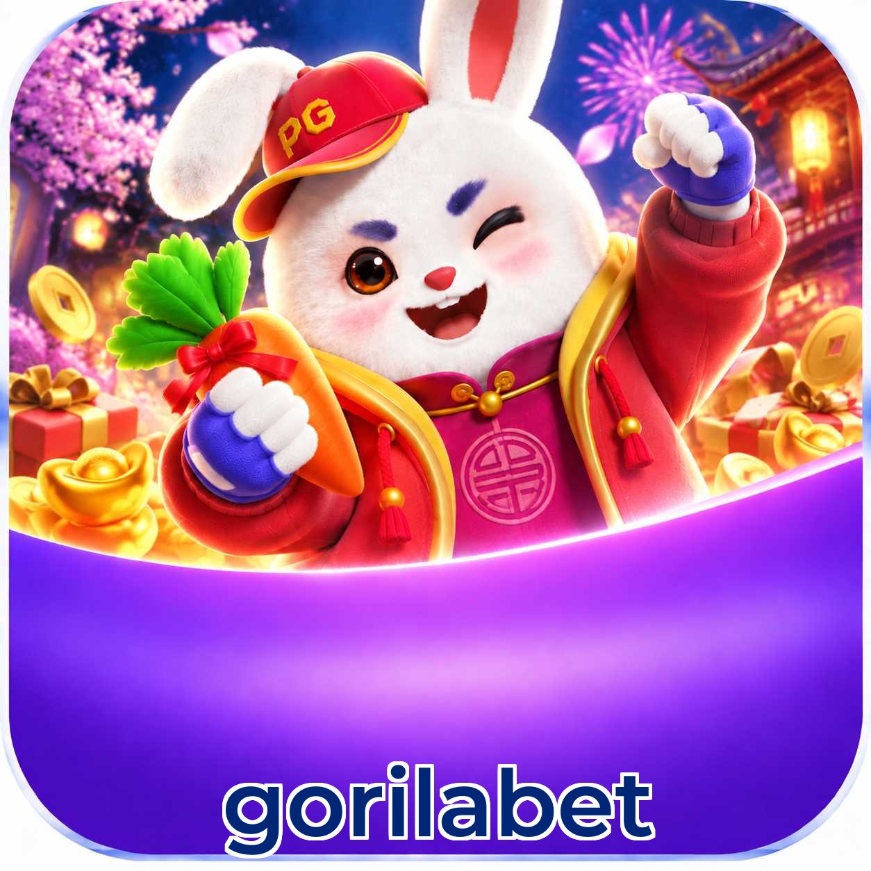 gorilabet Bonus FAQ