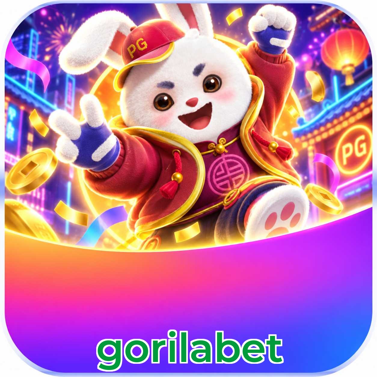 gorilabet Lottery FAQ