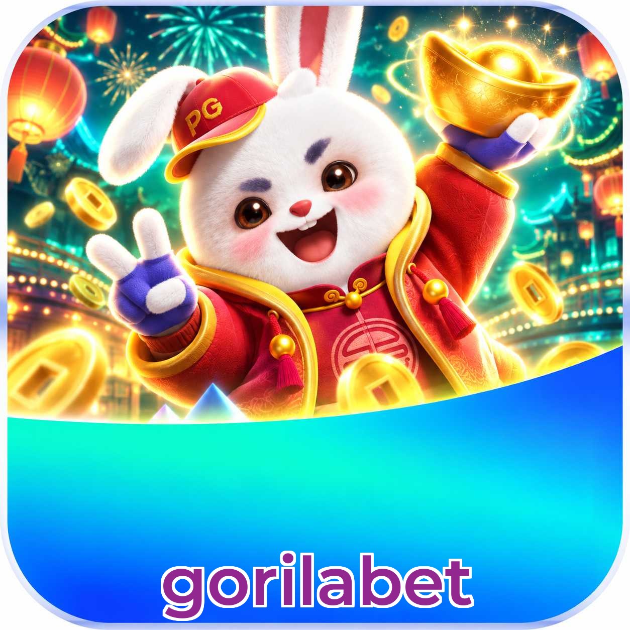 gorilabet VIP FAQ