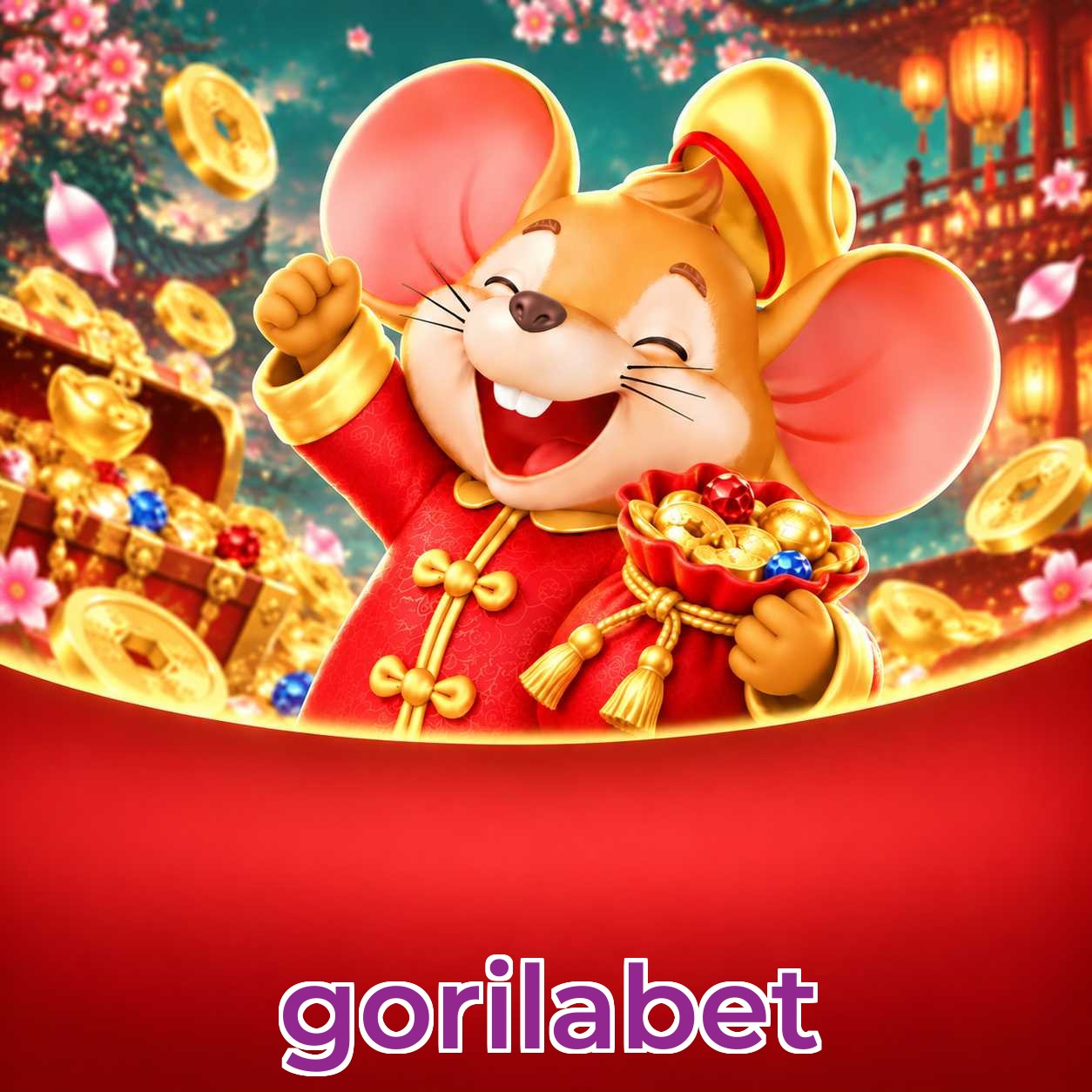 gorilabet Security Analysis