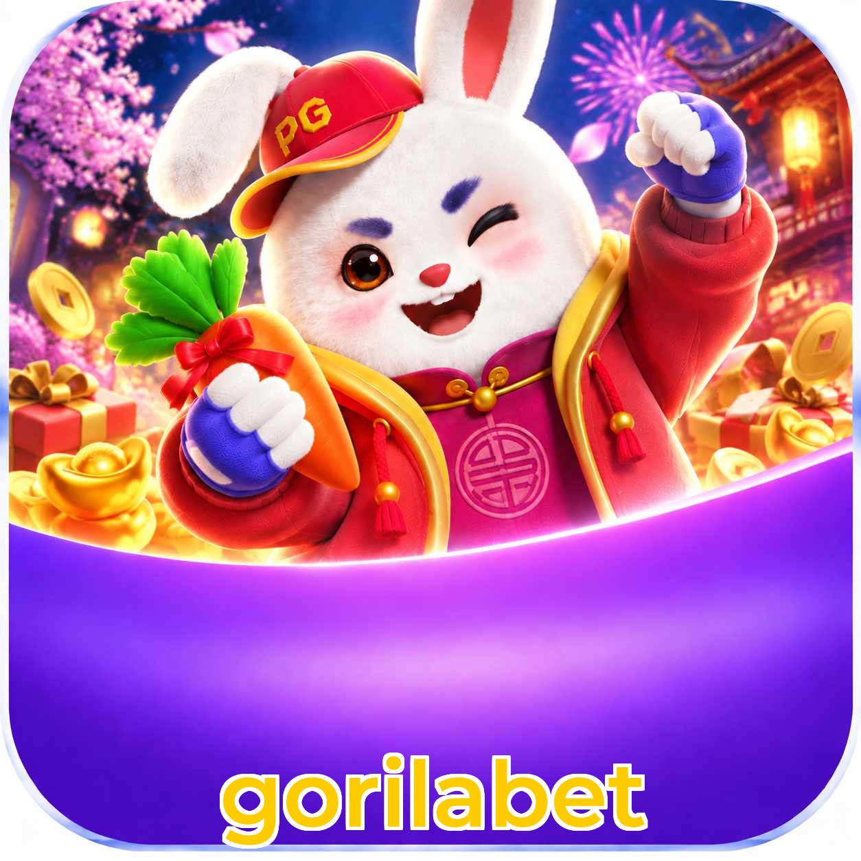 gorilabet erros de instalação e correção