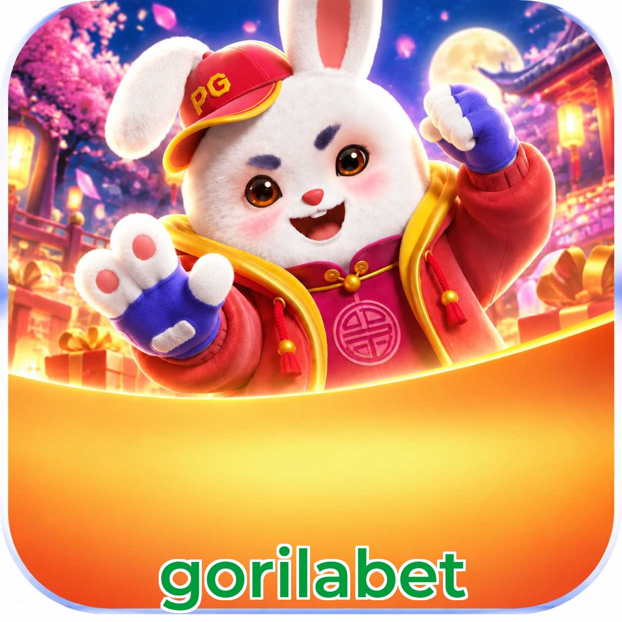 gorilabet Facebook Group