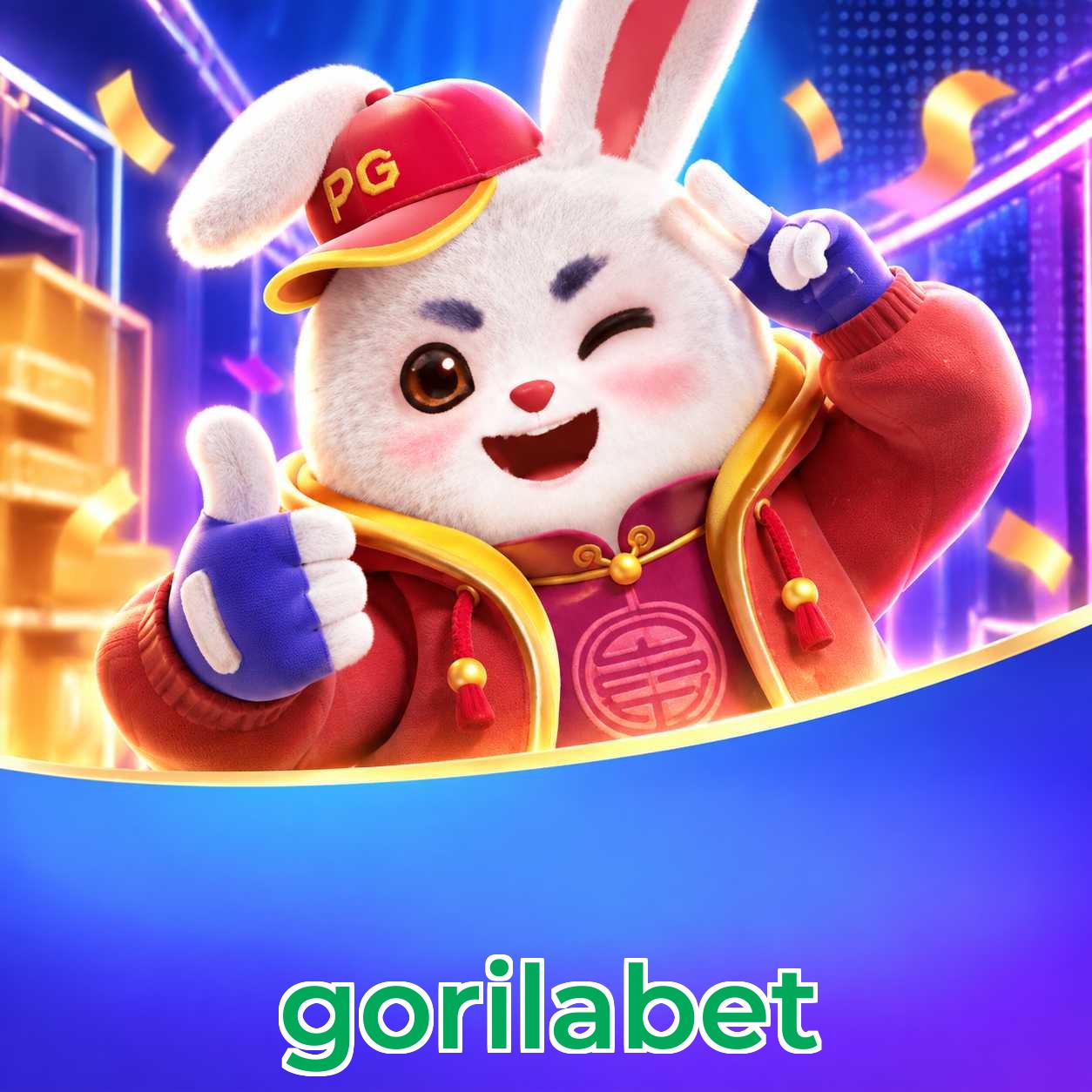 gorilabet Performance Tests