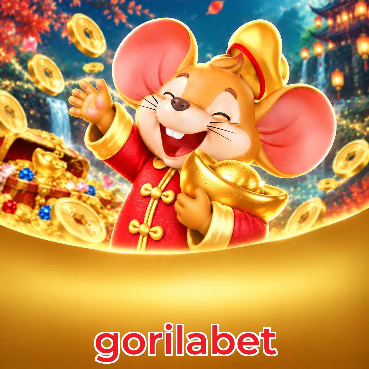 gorilabet Streaming Quality