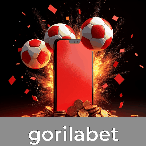 Gorilabet: O Melhor em Apostas Online com Serviços Profissionais