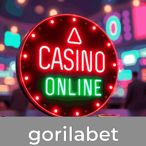 Gorilabet: O Melhor em Apostas Online com Serviços Profissionais