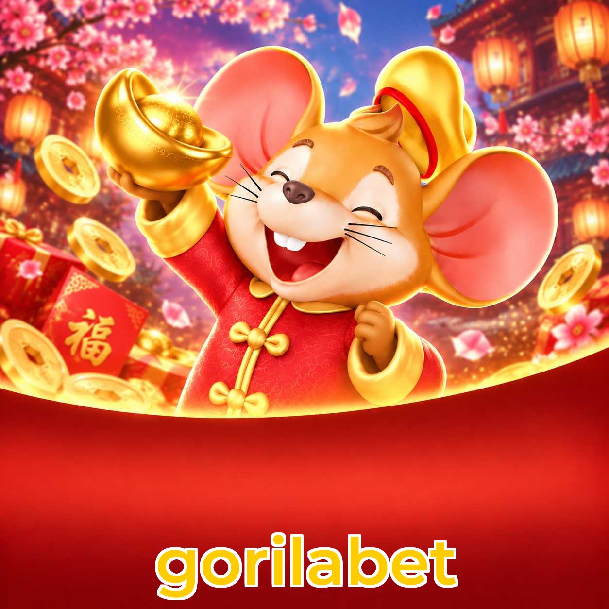 gorilabet Live Dealers