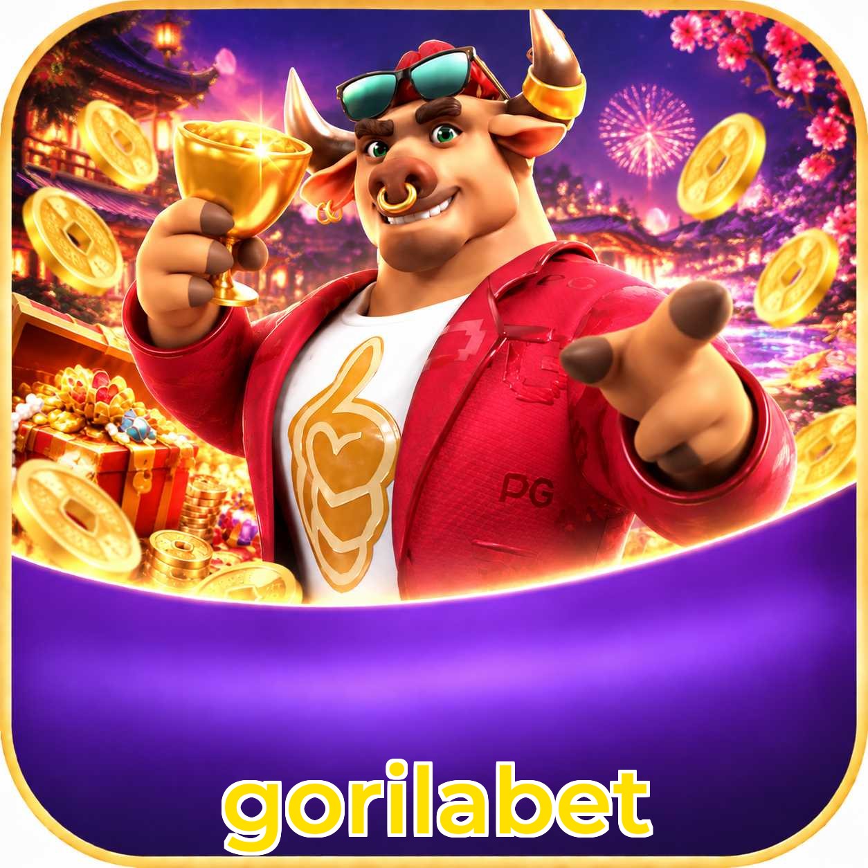 gorilabet diferença entre baixar e instalar