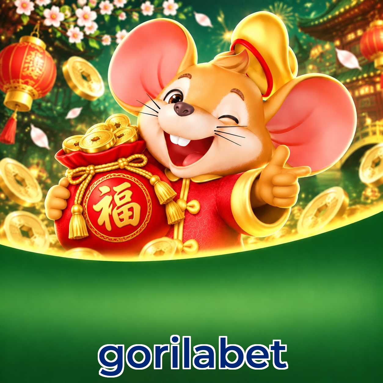 gorilabet Recuperar Senha