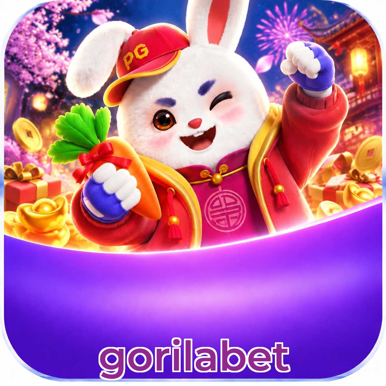 gorilabet Download Speed