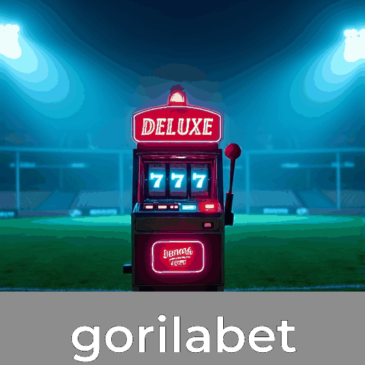 Explore Bônus e Promoções Únicas na Gorilabet
