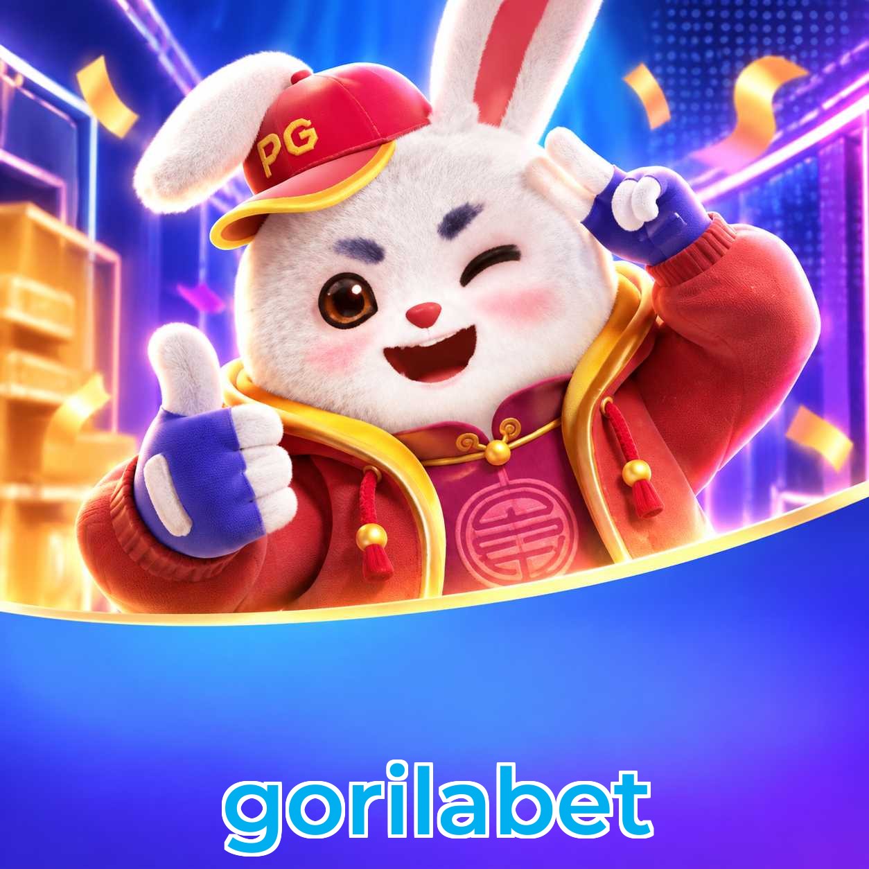 gorilabet Live Games