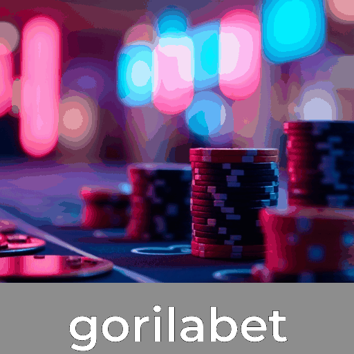 Gorilabet: Apostas Móveis com Facilidade e Funcionalidades Completa